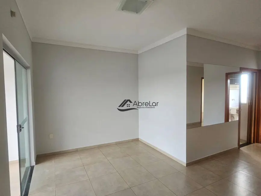 Apartamento com 3 quartos para alugar, 369m2 em San Remo, Votuporanga - SP - imagem 5 Foto 5 de Apartamento com 3 quartos para alugar, 369m2 em San Remo, Votuporanga - SP