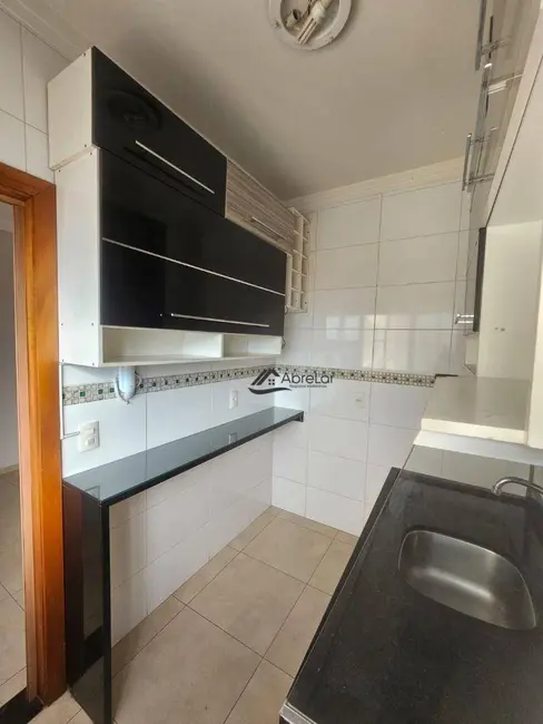 Apartamento com 3 quartos para alugar, 369m2 em San Remo, Votuporanga - SP - imagem 9 Foto 9 de Apartamento com 3 quartos para alugar, 369m2 em San Remo, Votuporanga - SP