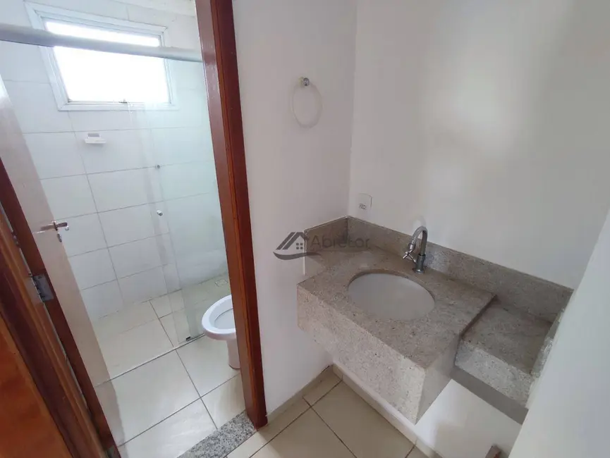 Apartamento com 2 quartos à venda, 65m2 em Cecap II, Votuporanga - SP - imagem 9 Foto 9 de Apartamento com 2 quartos à venda, 65m2 em Cecap II, Votuporanga - SP