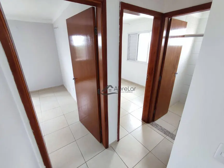 Apartamento com 2 quartos à venda, 65m2 em Cecap II, Votuporanga - SP - imagem 8 Foto 8 de Apartamento com 2 quartos à venda, 65m2 em Cecap II, Votuporanga - SP