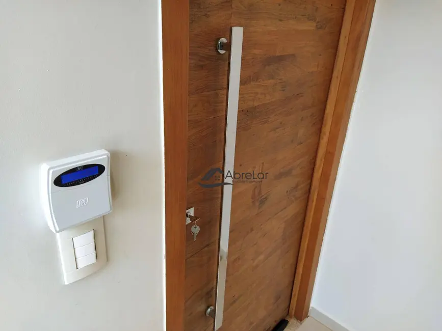 Foto 8 de Casa com 3 quartos à venda, 307m2 em Parque Residencial do Lago, Votuporanga - SP