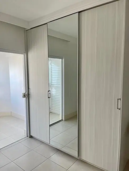 Foto 2 de Apartamento com 2 quartos à venda, 91m2 em Centro, Balneario Camboriu - SC
