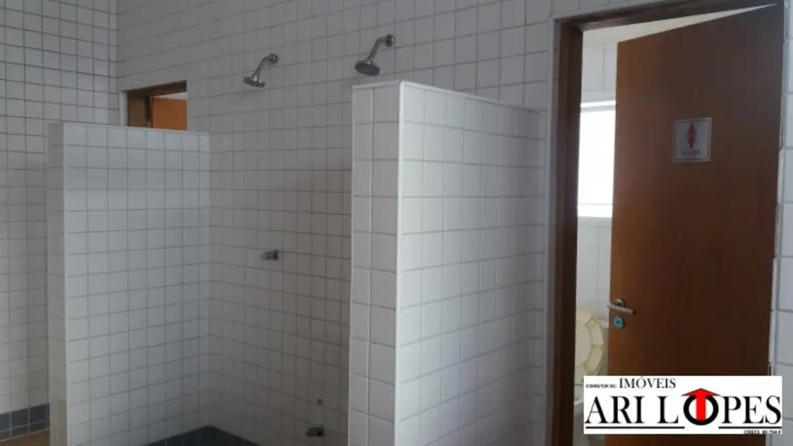 Apartamento com 2 quartos à venda, 127m2 em Centro, Mongagua - SP - imagem 5 Foto 5 de Apartamento com 2 quartos à venda, 127m2 em Centro, Mongagua - SP