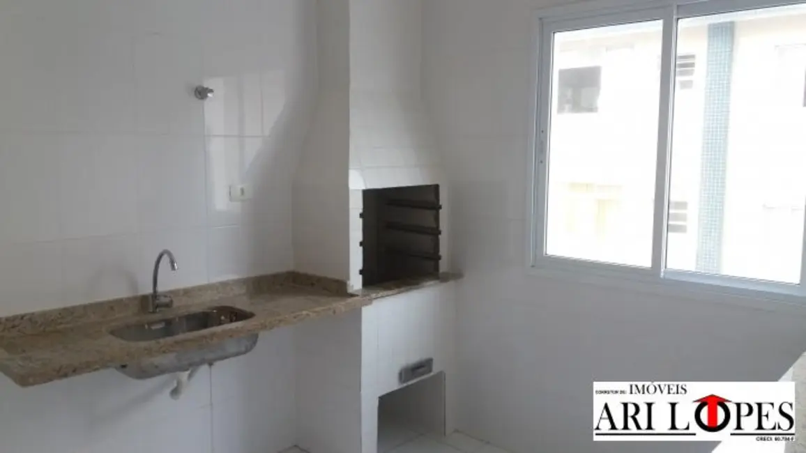 Apartamento com 2 quartos à venda, 127m2 em Centro, Mongagua - SP - imagem 4 Foto 4 de Apartamento com 2 quartos à venda, 127m2 em Centro, Mongagua - SP