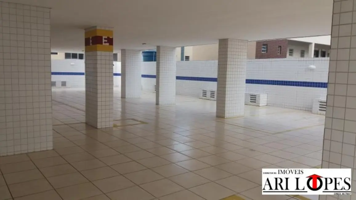 Apartamento com 2 quartos à venda, 127m2 em Centro, Mongagua - SP - imagem 3 Foto 3 de Apartamento com 2 quartos à venda, 127m2 em Centro, Mongagua - SP