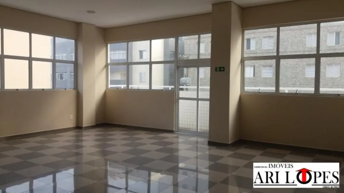 Foto 2 de Apartamento com 2 quartos à venda, 127m2 em Centro, Mongagua - SP