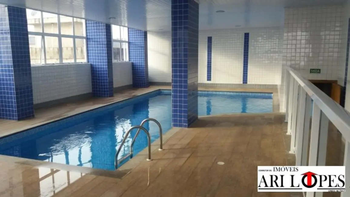 Apartamento com 2 quartos à venda, 127m2 em Centro, Mongagua - SP - imagem 8 Foto 8 de Apartamento com 2 quartos à venda, 127m2 em Centro, Mongagua - SP