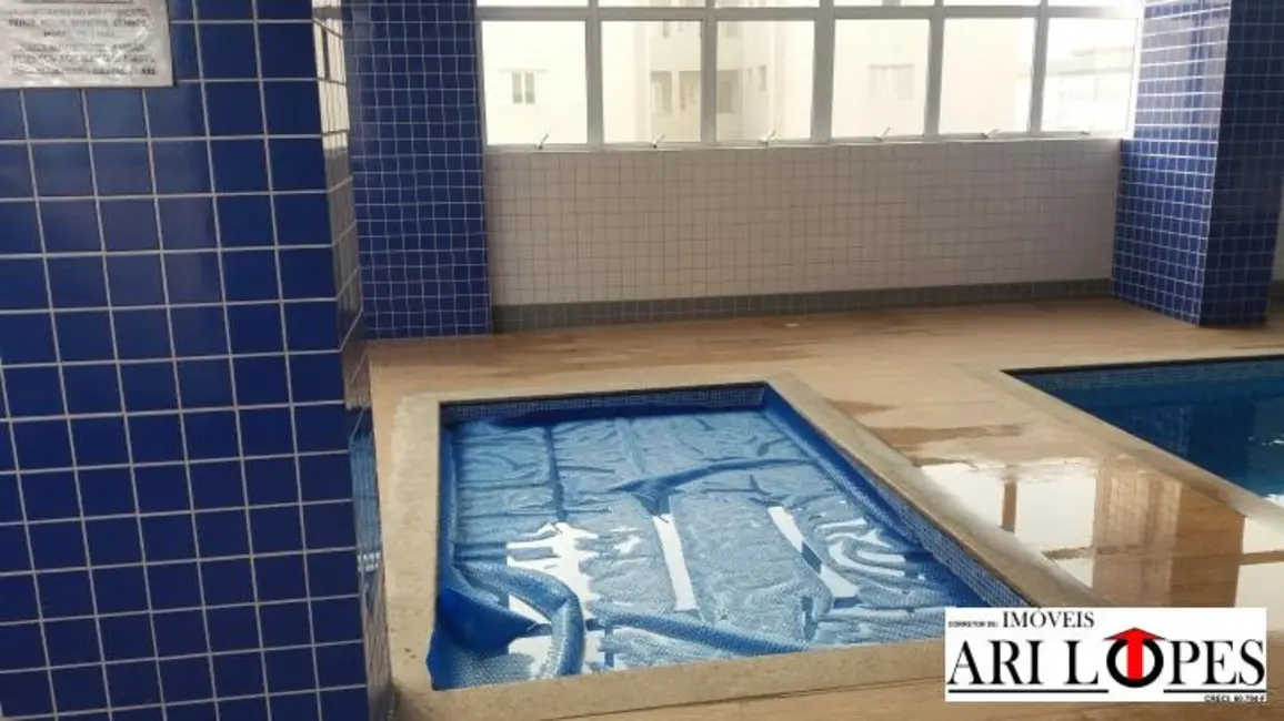 Apartamento com 2 quartos à venda, 127m2 em Centro, Mongagua - SP - imagem 7 Foto 7 de Apartamento com 2 quartos à venda, 127m2 em Centro, Mongagua - SP