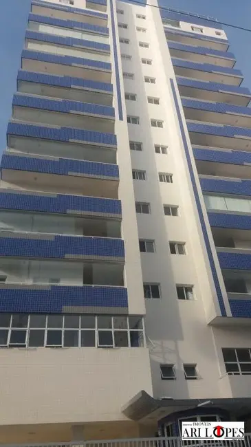 Foto 1 de Apartamento com 2 quartos à venda, 127m2 em Centro, Mongagua - SP