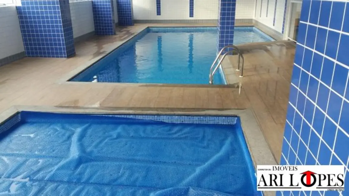 Apartamento com 2 quartos à venda, 127m2 em Centro, Mongagua - SP - imagem 6 Foto 6 de Apartamento com 2 quartos à venda, 127m2 em Centro, Mongagua - SP