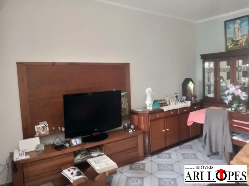 Foto 7 de Casa com 3 quartos à venda, 257m2 em Mongagua - SP