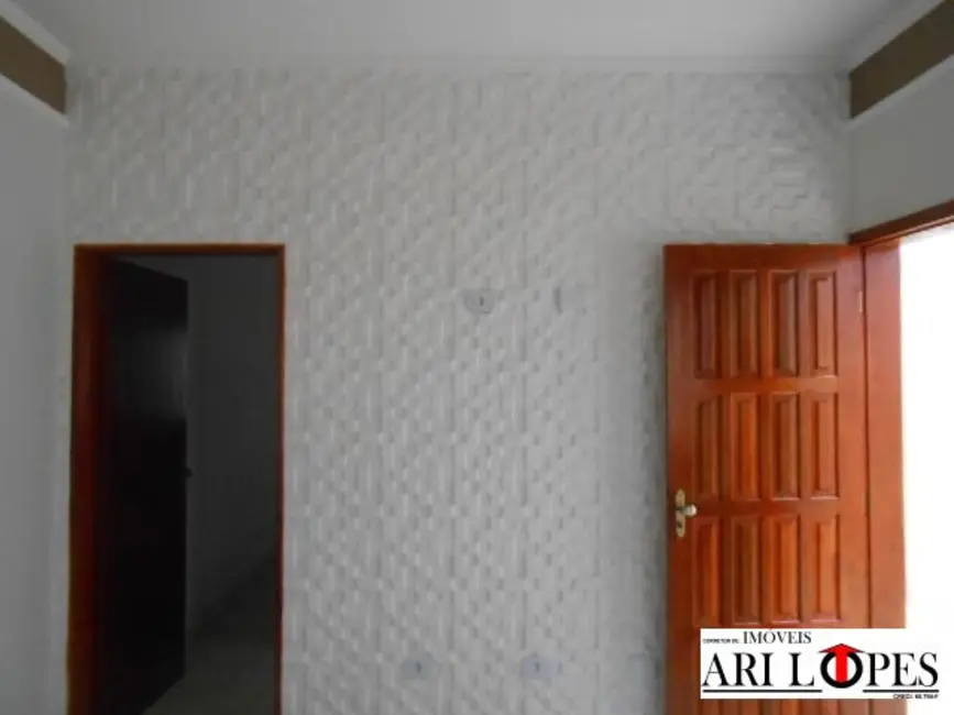 Foto 6 de Casa com 2 quartos à venda, 130m2 em Mongagua - SP