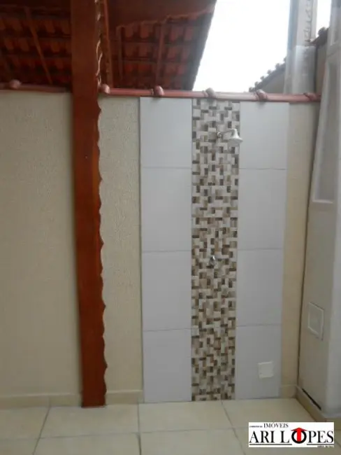 Foto 4 de Casa com 2 quartos à venda, 130m2 em Mongagua - SP