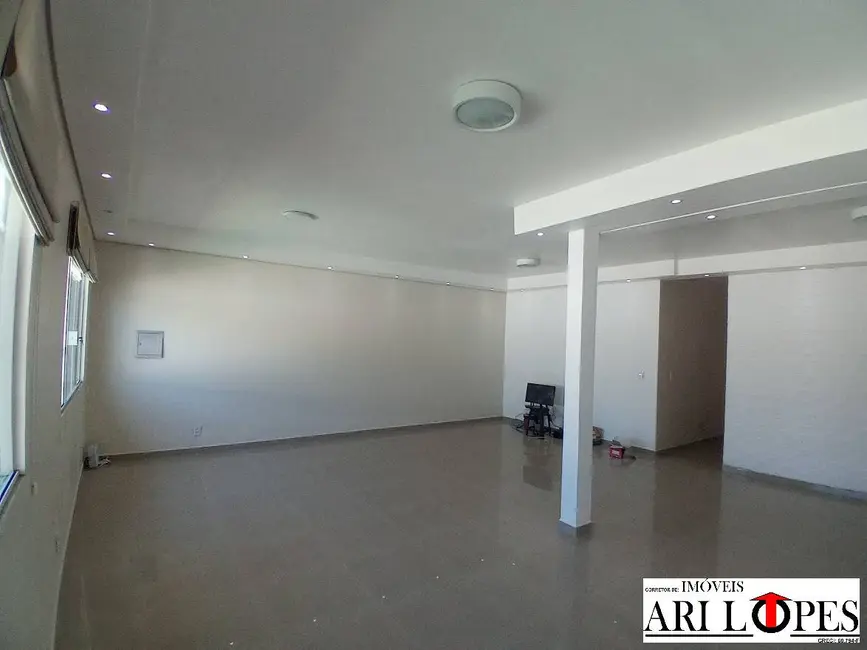 Foto 8 de Casa com 4 quartos à venda, 370m2 em Mongagua - SP