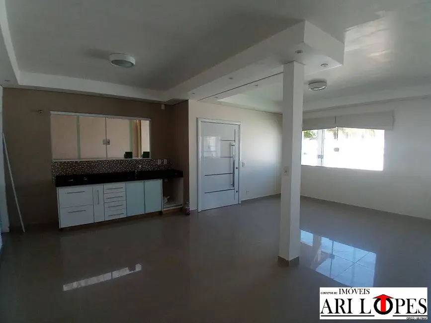 Foto 9 de Casa com 4 quartos à venda, 370m2 em Mongagua - SP