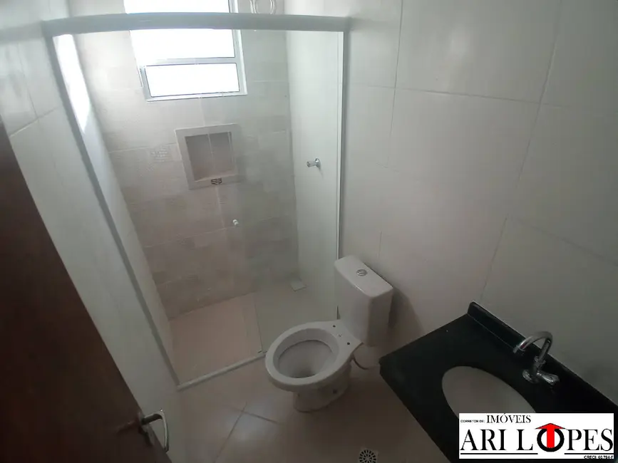 Foto 9 de Casa com 2 quartos à venda, 140m2 em Mongagua - SP