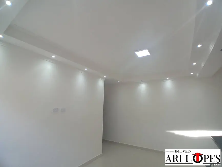 Foto 5 de Casa com 2 quartos à venda, 140m2 em Mongagua - SP