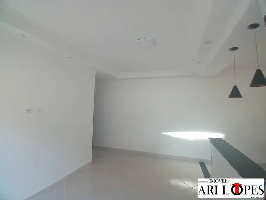 Foto 6 de Casa com 2 quartos à venda, 140m2 em Mongagua - SP