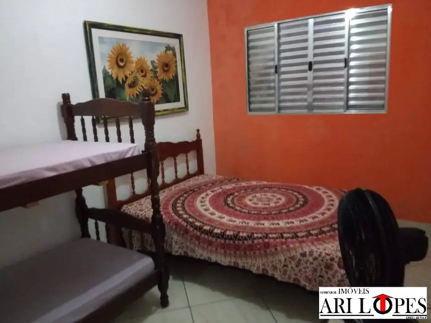 Foto 9 de Casa com 4 quartos à venda, 300m2 em Centro, Mongagua - SP