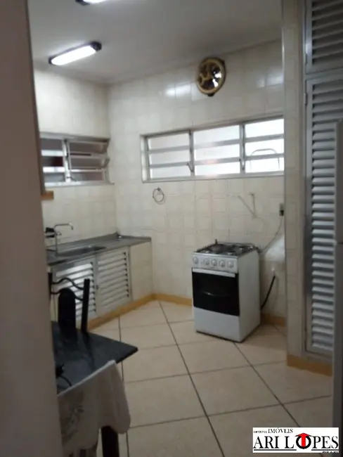 Foto 4 de Casa com 4 quartos à venda, 300m2 em Centro, Mongagua - SP