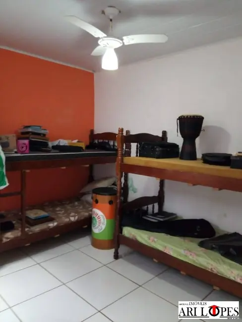 Foto 8 de Casa com 4 quartos à venda, 300m2 em Centro, Mongagua - SP