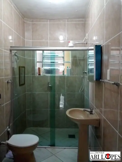 Foto 6 de Casa com 4 quartos à venda, 300m2 em Centro, Mongagua - SP