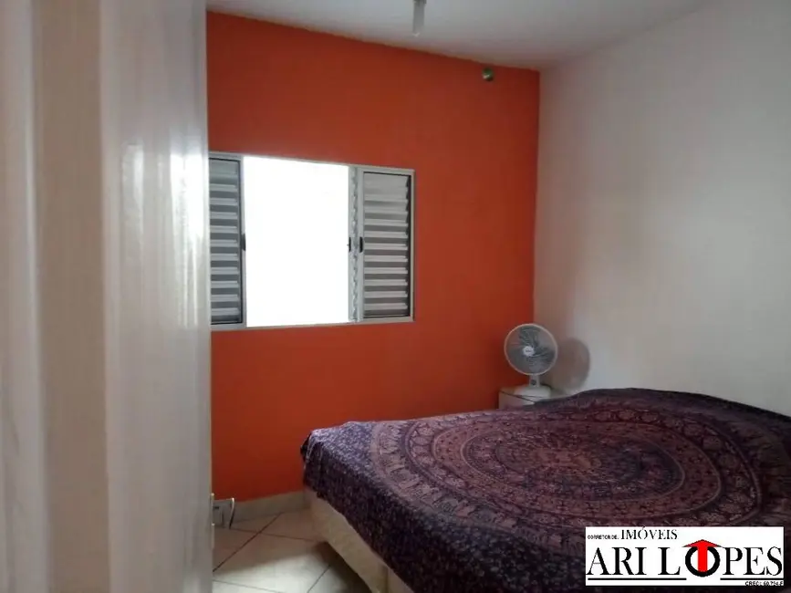 Foto 5 de Casa com 4 quartos à venda, 300m2 em Centro, Mongagua - SP