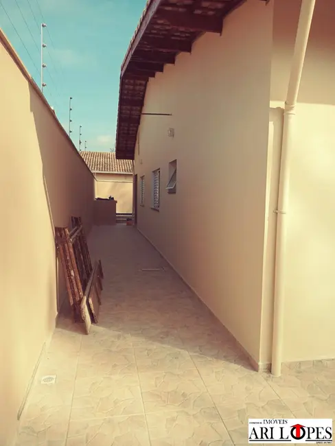 Foto 5 de Casa com 3 quartos à venda, 279m2 em Itanhaem - SP