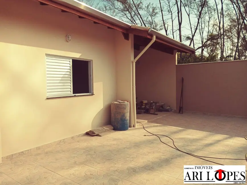 Foto 4 de Casa com 3 quartos à venda, 279m2 em Itanhaem - SP