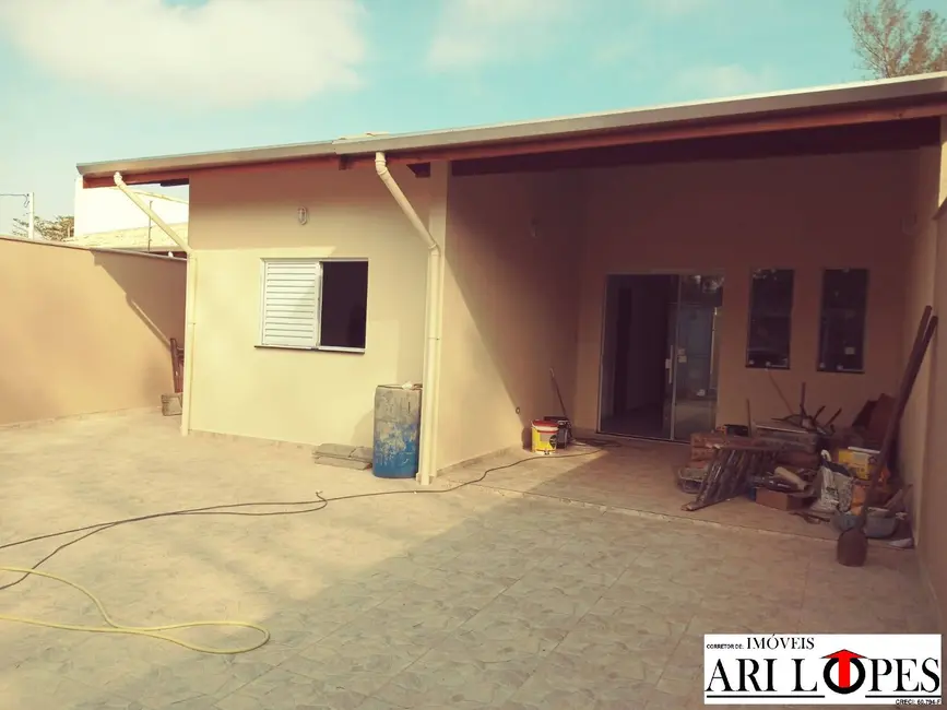 Foto 3 de Casa com 3 quartos à venda, 279m2 em Itanhaem - SP