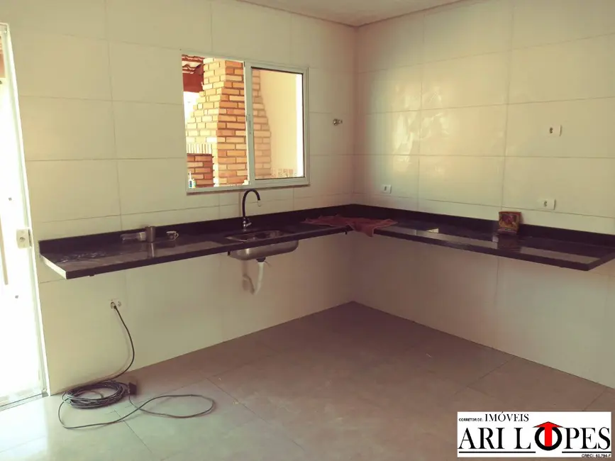 Foto 8 de Casa com 3 quartos à venda, 279m2 em Itanhaem - SP