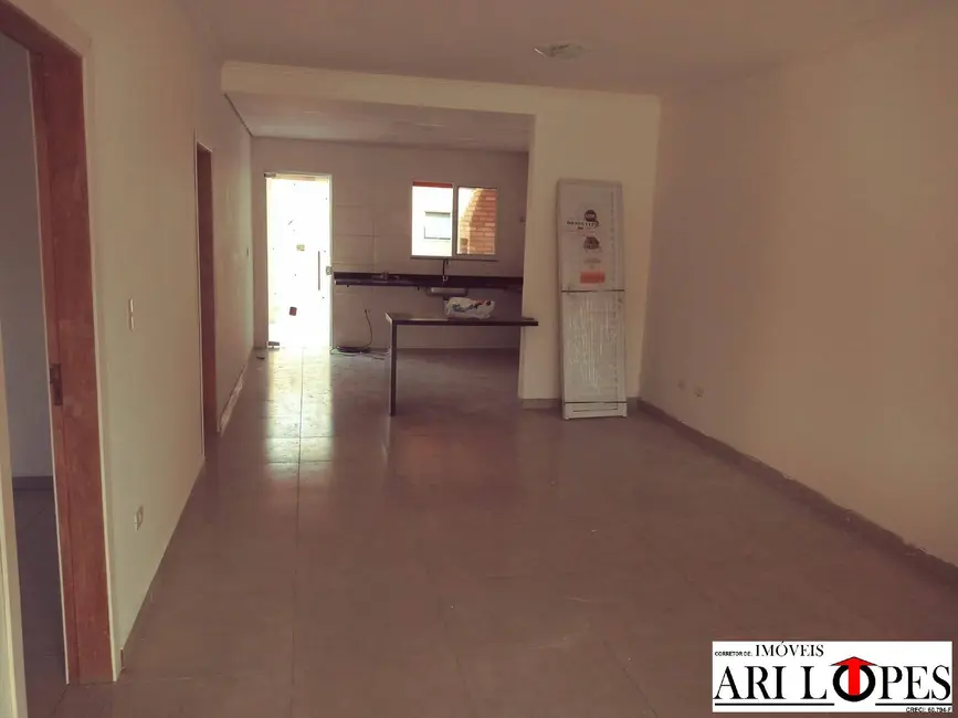 Foto 7 de Casa com 3 quartos à venda, 279m2 em Itanhaem - SP