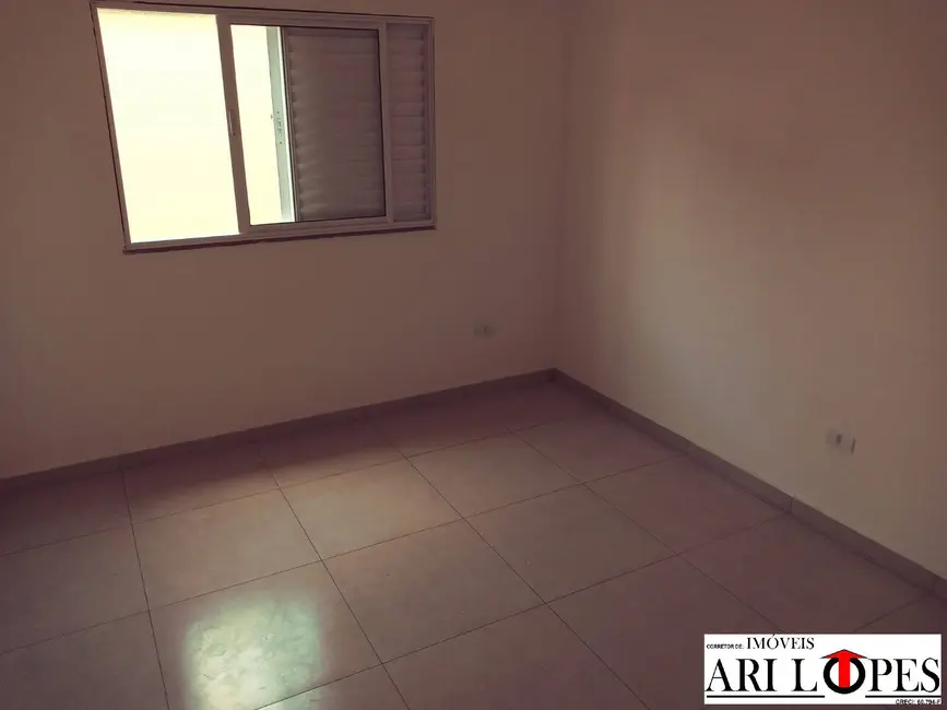 Foto 9 de Casa com 3 quartos à venda, 279m2 em Itanhaem - SP