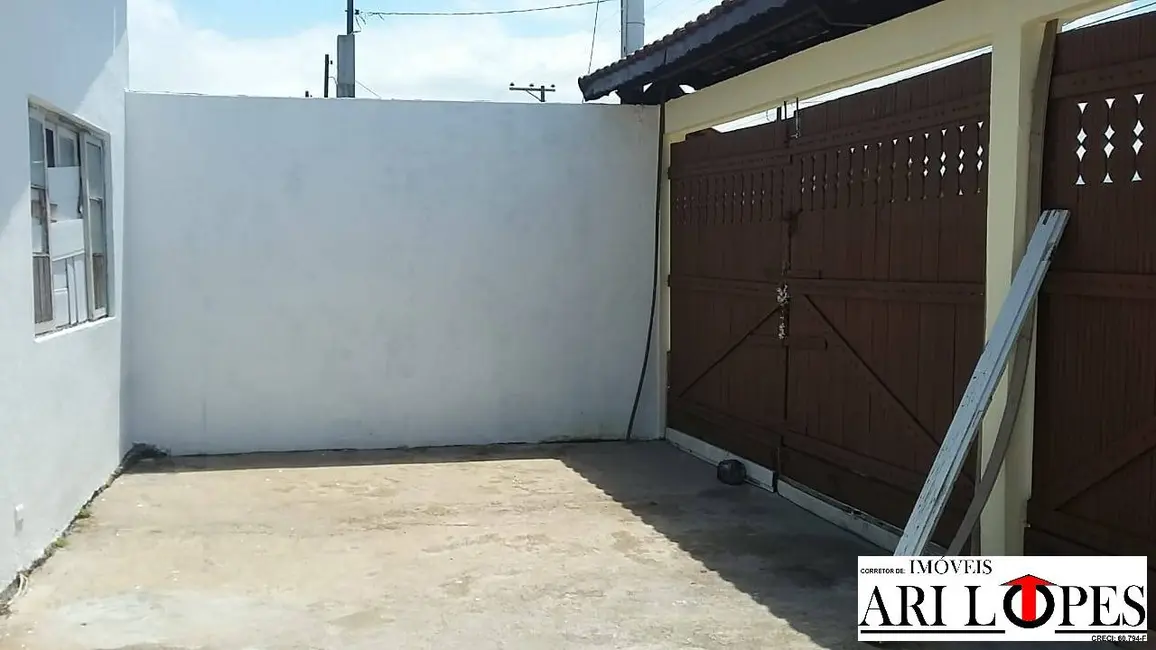 Foto 3 de Casa com 3 quartos à venda, 281m2 em Mongagua - SP