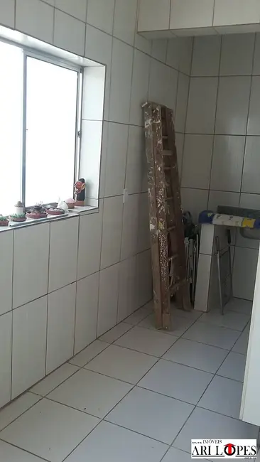 Foto 8 de Casa com 3 quartos à venda, 281m2 em Mongagua - SP