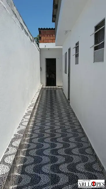 Foto 7 de Casa com 3 quartos à venda, 281m2 em Mongagua - SP