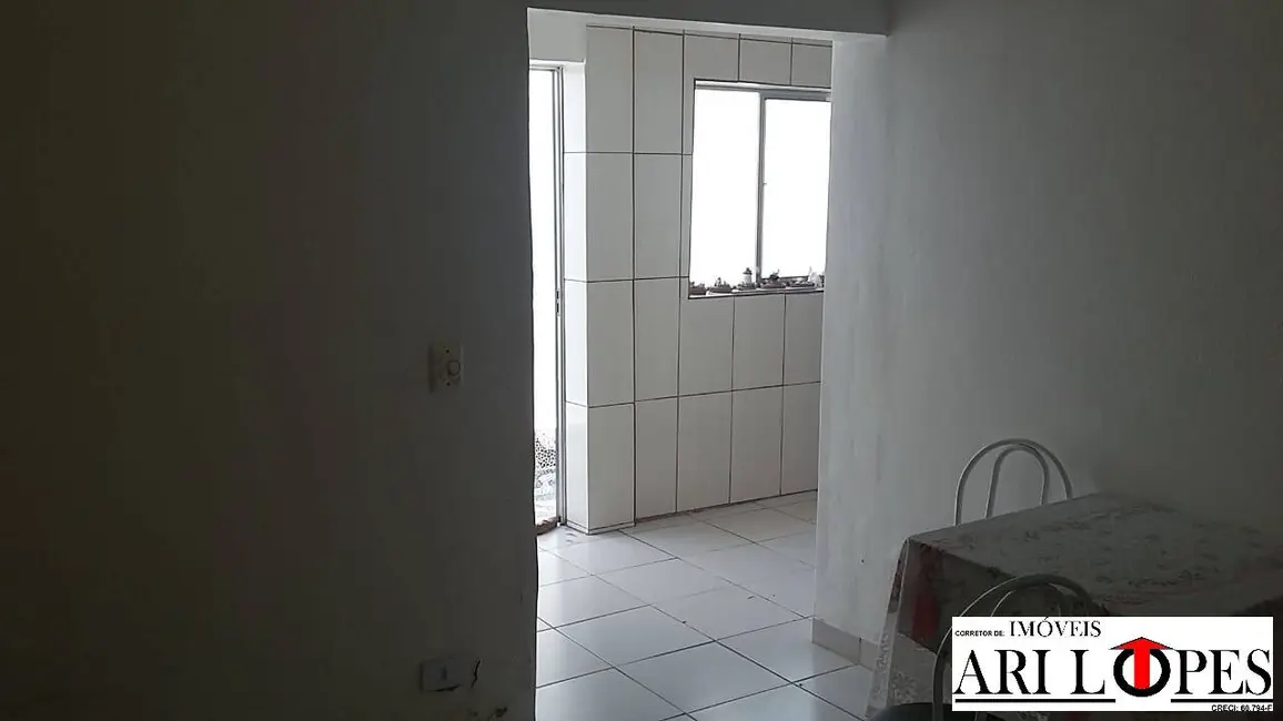 Foto 9 de Casa com 3 quartos à venda, 281m2 em Mongagua - SP