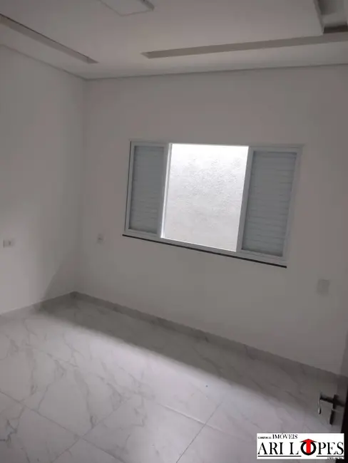 Foto 9 de Casa com 3 quartos à venda, 250m2 em Solemar, Praia Grande - SP