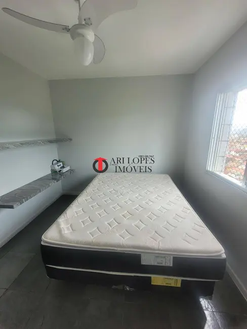 Apartamento com 2 quartos para alugar, 85m2 em Mongagua - SP - imagem 7 Foto 7 de Apartamento com 2 quartos para alugar, 85m2 em Mongagua - SP