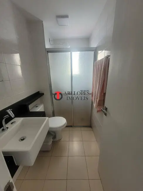 Apartamento com 2 quartos para alugar, 85m2 em Mongagua - SP - imagem 9 Foto 9 de Apartamento com 2 quartos para alugar, 85m2 em Mongagua - SP