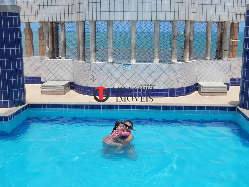 Apartamento com 2 quartos para alugar, 85m2 em Mongagua - SP - imagem 2 Foto 2 de Apartamento com 2 quartos para alugar, 85m2 em Mongagua - SP