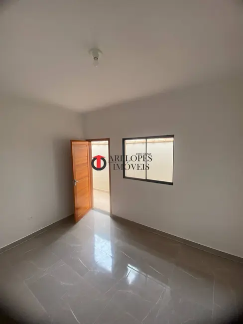 Foto 4 de Casa com 3 quartos à venda, 218m2 em Mongagua - SP