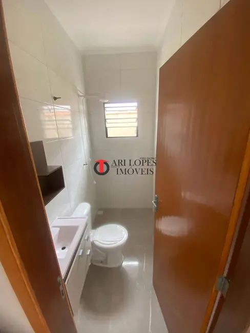 Foto 6 de Casa com 3 quartos à venda, 218m2 em Mongagua - SP