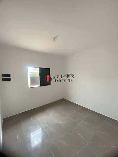 Foto 5 de Casa com 3 quartos à venda, 218m2 em Mongagua - SP