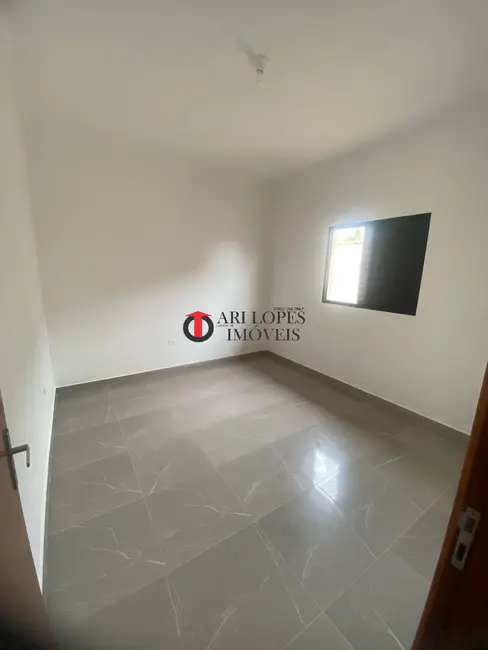 Foto 7 de Casa com 3 quartos à venda, 218m2 em Mongagua - SP