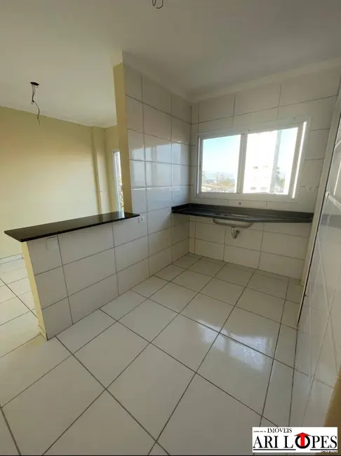 Foto 7 de Apartamento com 2 quartos à venda, 61m2 em Mongagua - SP