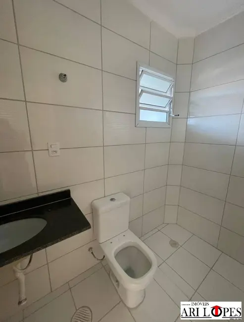 Foto 8 de Apartamento com 2 quartos à venda, 61m2 em Mongagua - SP