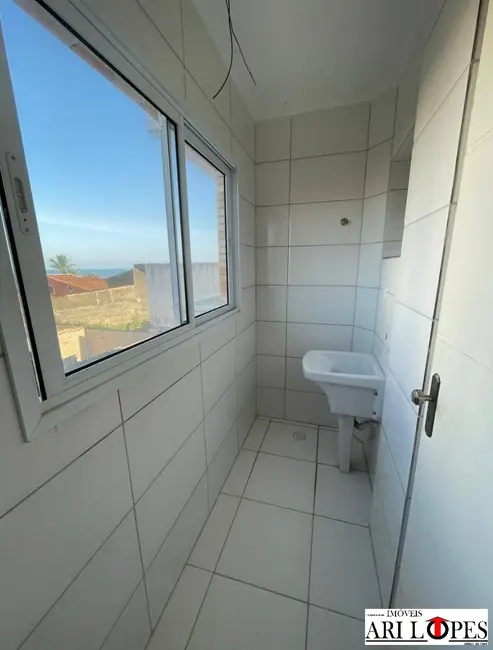 Foto 9 de Apartamento com 2 quartos à venda, 61m2 em Mongagua - SP