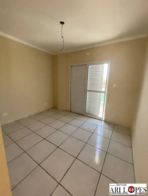 Foto 6 de Apartamento com 2 quartos à venda, 61m2 em Mongagua - SP