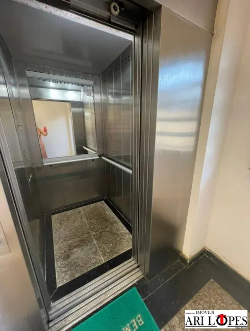 Foto 3 de Apartamento com 2 quartos à venda, 61m2 em Mongagua - SP